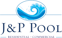 J&P POOL
