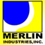 MERLIN