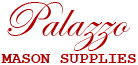 PALAZZO