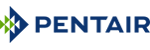 PENTAIR